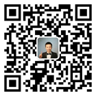 海锋锯业温江硬质合金带锯条咨询